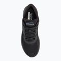 Moteriški batai SKECHERS Skech-Lite Pro Perfect Time black 6