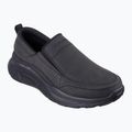 Vyriški batai SKECHERS Equalizer 5.0 Harvey black 8