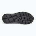 Vyriški batai SKECHERS Equalizer 5.0 Harvey black 4