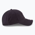 Kepuraitė su snapeliu New Era Core Classic 9Twenty New York Yankees navy 4