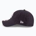 Kepuraitė su snapeliu New Era Core Classic 9Twenty New York Yankees navy 5