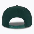 Kepuraitė su snapeliu New Era MLB OTC 9Fifty Oakland Athletics open misc 2