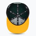 Kepuraitė su snapeliu New Era MLB OTC 9Fifty Oakland Athletics open misc 3