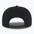Kepuraitė su snapeliu New Era MLB OTC 9Fifty Losdod Los Angeles Dodgers black 2
