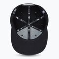Kepuraitė su snapeliu New Era MLB OTC 9Fifty Losdod Los Angeles Dodgers black 3