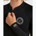 Moteriškas plaukimo kostiumas Billabong 2/2 mm Salty Dayz Natural Spring black 5