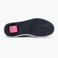 Vaikiški batai-riedučiai Heelys Veloz denim/rainbow 4