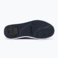 Vaikiški batai-riedučiai Heelys Veloz denim/rainbow 5