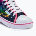 Vaikiški batai-riedučiai Heelys Veloz denim/rainbow 8