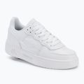 Vaikiški batai-riedučiai Heelys Rezerve Low white/white