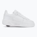 Vaikiški batai-riedučiai Heelys Rezerve Low white/white 2