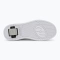 Vaikiški batai-riedučiai Heelys Rezerve Low white/white 4