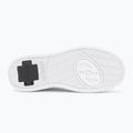 Vaikiški batai-riedučiai Heelys Rezerve Low white/white 5