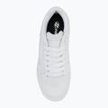 Vaikiški batai-riedučiai Heelys Rezerve Low white/white 6