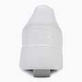 Vaikiški batai-riedučiai Heelys Rezerve Low white/white 7