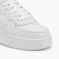 Vaikiški batai-riedučiai Heelys Rezerve Low white/white 8