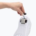 Vaikiški batai-riedučiai Heelys Rezerve Low white/white 9