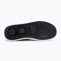 Vaikiški batai-riedučiai Heelys Classic X2 black/white/blue 4