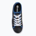 Vaikiški batai-riedučiai Heelys Classic X2 black/white/blue 6