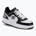 Vaikiški batai-riedučiai Heelys Rezerve Low black/white/white
