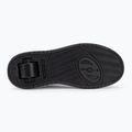 Vaikiški batai-riedučiai Heelys Rezerve Low black/white/white 4
