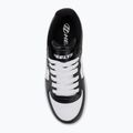 Vaikiški batai-riedučiai Heelys Rezerve Low black/white/white 6