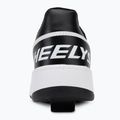 Vaikiški batai-riedučiai Heelys Rezerve Low black/white/white 7