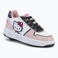 Vaikiški batai-riedučiai Heelys Hello Kitty Kama light pink/black/white