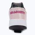 Vaikiški batai-riedučiai Heelys Hello Kitty Kama light pink/black/white 6
