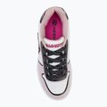 Vaikiški batai-riedučiai Heelys Hello Kitty Kama light pink/black/white 7