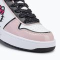 Vaikiški batai-riedučiai Heelys Hello Kitty Kama light pink/black/white 8