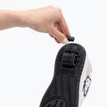 Vaikiški batai-riedučiai Heelys Hello Kitty Kama light pink/black/white 9