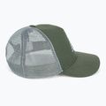New Balance Lifestyle Athletics Trucker žalia beisbolo kepuraitė 2