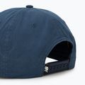 Kepuraitė su snapeliu New Balance V990 Block N Curved Brim navy 4
