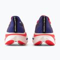 Moterų bėgimo bateliai New Balance TCS New York City Marathon FuelCell SC Elite V3 red WRCELNY3 14