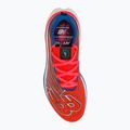 Moterų bėgimo bateliai New Balance TCS New York City Marathon FuelCell SC Elite V3 red WRCELNY3 6