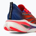 Moterų bėgimo bateliai New Balance TCS New York City Marathon FuelCell SC Elite V3 red WRCELNY3 9