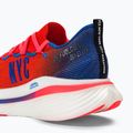 Moterų bėgimo bateliai New Balance TCS New York City Marathon FuelCell SC Elite V3 red WRCELNY3 10