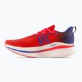 New Balance TCS New York City Marathon FuelCell SC Elite V3 red MRCELNY3 vyriški bėgimo bateliai 3