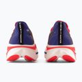 New Balance TCS New York City Marathon FuelCell SC Elite V3 red MRCELNY3 vyriški bėgimo bateliai 4