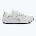 Vyriški batai New Balance 2