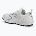 Vyriški batai New Balance 3