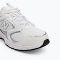 Vyriški batai New Balance 7