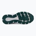 Batai New Balance 408's V1 vintage teal/white/silver metalic t 4