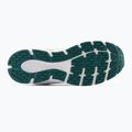 Batai New Balance 408's V1 vintage teal/white/silver metalic t 6
