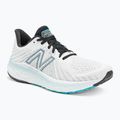 Moterų bėgimo bateliai New Balance Fresh Foam X Vongo v5 grey WVNGOCW5