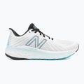 Moterų bėgimo bateliai New Balance Fresh Foam X Vongo v5 grey WVNGOCW5 4