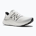 New Balance vyriški bėgimo bateliai WMOREV4 white MMORCW4.D.110 11