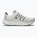 New Balance vyriški bėgimo bateliai WMOREV4 white MMORCW4.D.110 12