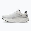 New Balance vyriški bėgimo bateliai WMOREV4 white MMORCW4.D.110 13